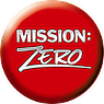 Mission Zero : 